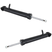 Suspension Shock Absorber Set CarParts SET-TB28030009