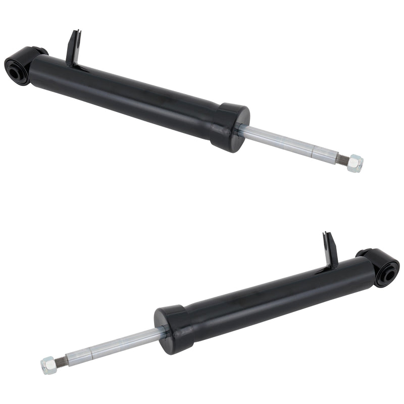 Suspension Shock Absorber Set CarParts SET-TB28030009