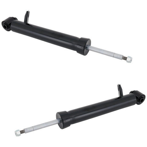 Suspension Shock Absorber Set CarParts SET-TB28030009
