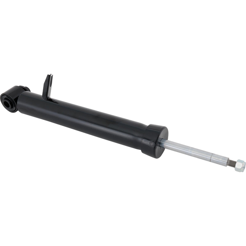 Set Of 2 - Shock Absorber - Rear Driver and Passenger Side