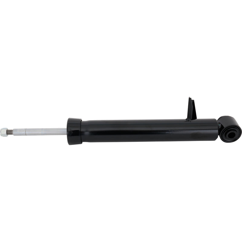 Set Of 2 - Shock Absorber - Rear Driver and Passenger Side