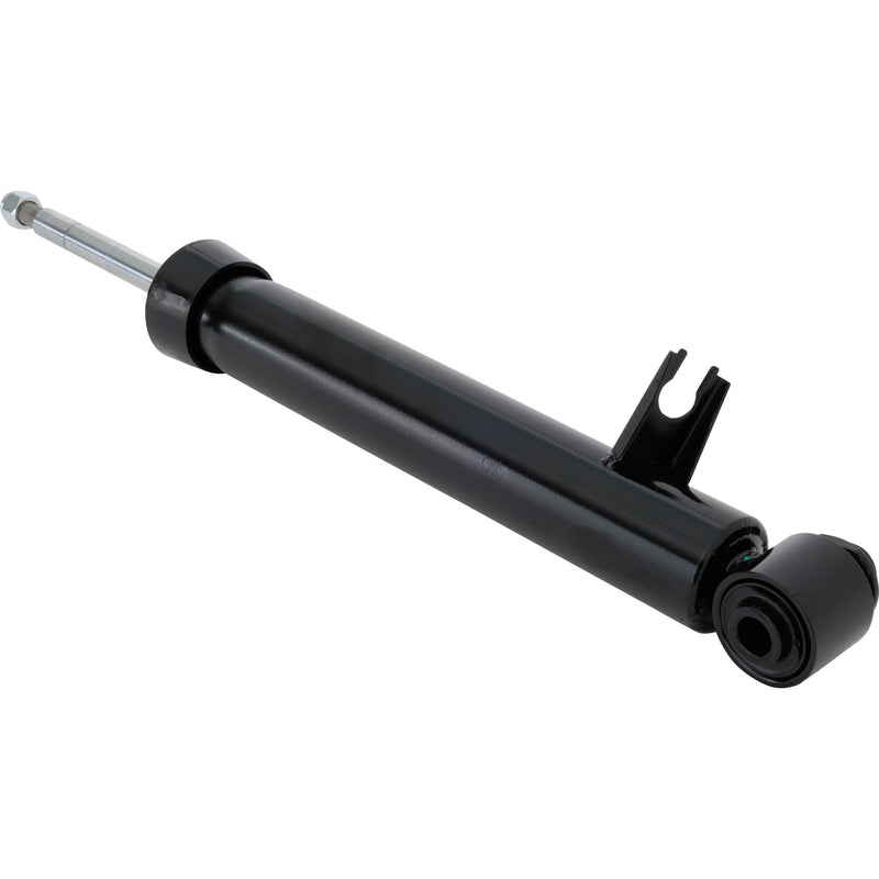 Set Of 2 - Shock Absorber - Rear Driver and Passenger Side