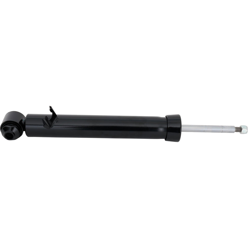 Set Of 2 - Shock Absorber - Rear Driver and Passenger Side