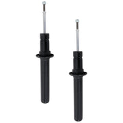 Suspension Shock Absorber Set CarParts SET-TB28050009-2