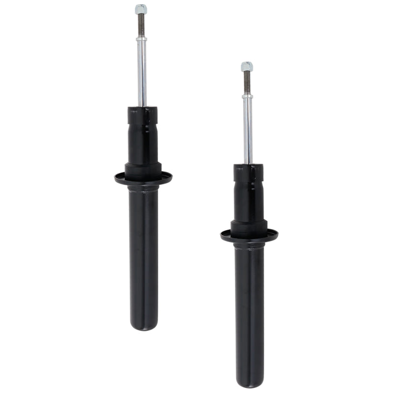 Suspension Shock Absorber Set CarParts SET-TB28050009-2