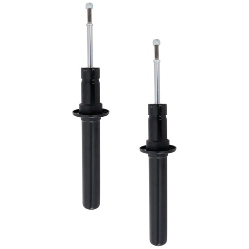 Suspension Shock Absorber Set CarParts SET-TB28050009-2