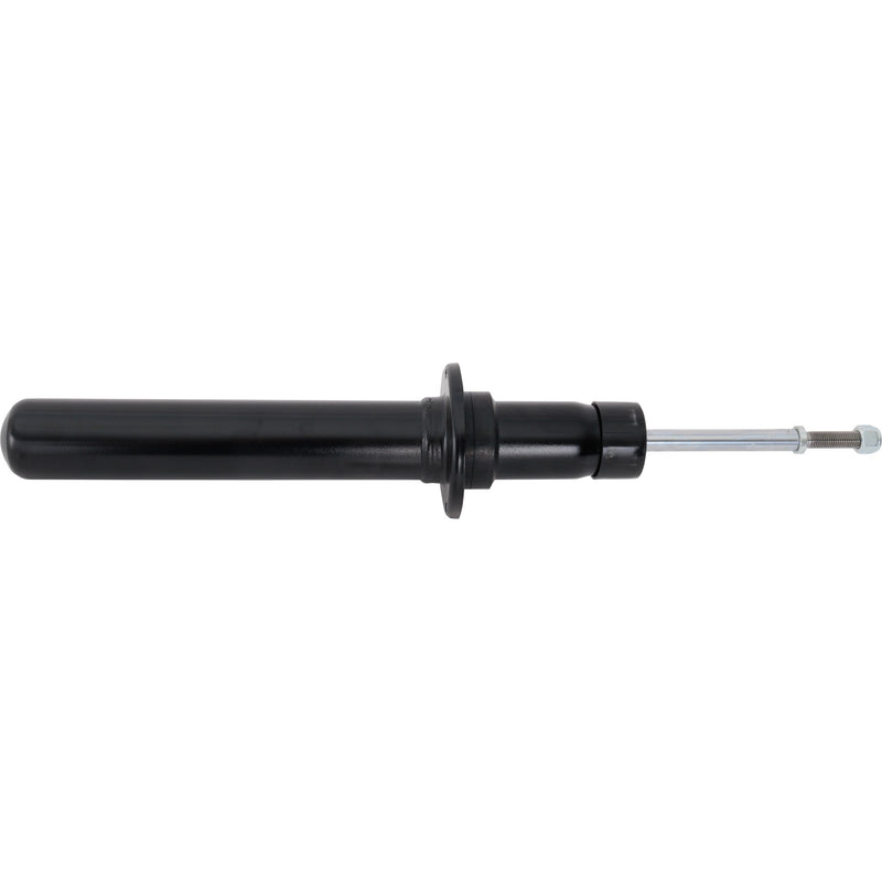 Set Of 2 - Strut - Front Driver and Passenger Side