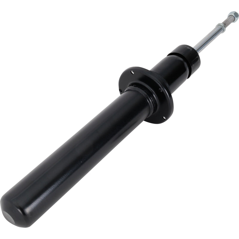 Set Of 2 - Strut - Front Driver and Passenger Side
