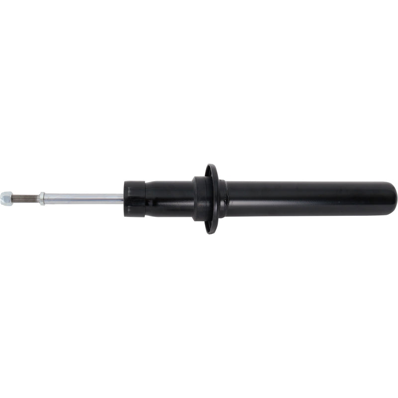 Set Of 2 - Strut - Front Driver and Passenger Side