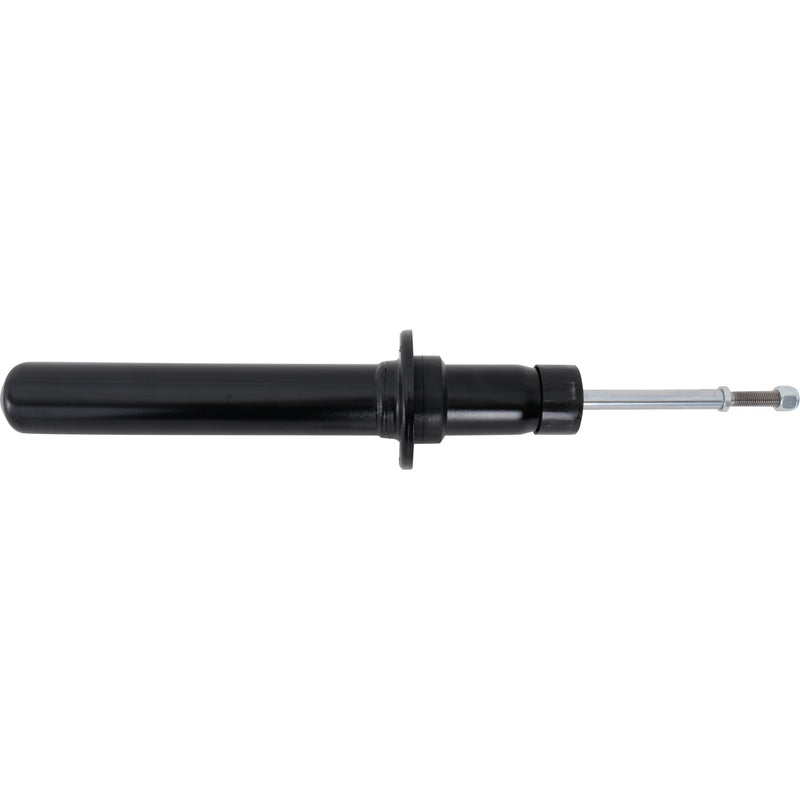 Set Of 2 - Strut - Front Driver and Passenger Side
