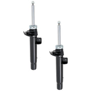 Suspension Shock Absorber Set CarParts SET-TB28050010-2