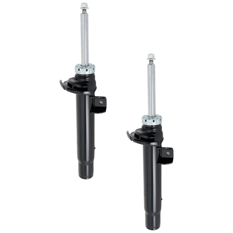 Suspension Shock Absorber Set CarParts SET-TB28050010-2