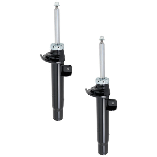 Suspension Shock Absorber Set CarParts SET-TB28050010-2