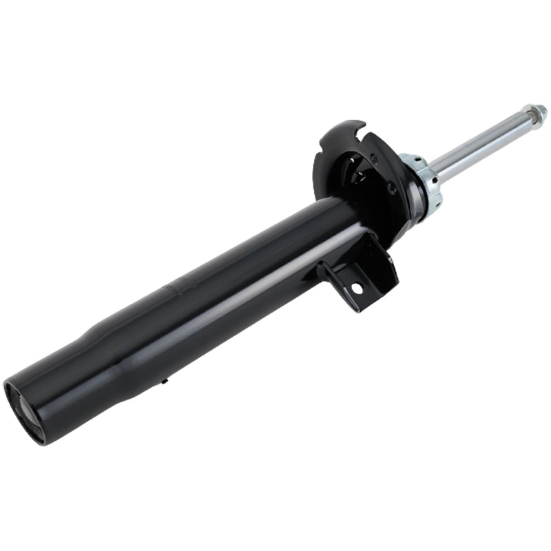 Set Of 2 - Strut - Front Driver and Passenger Side