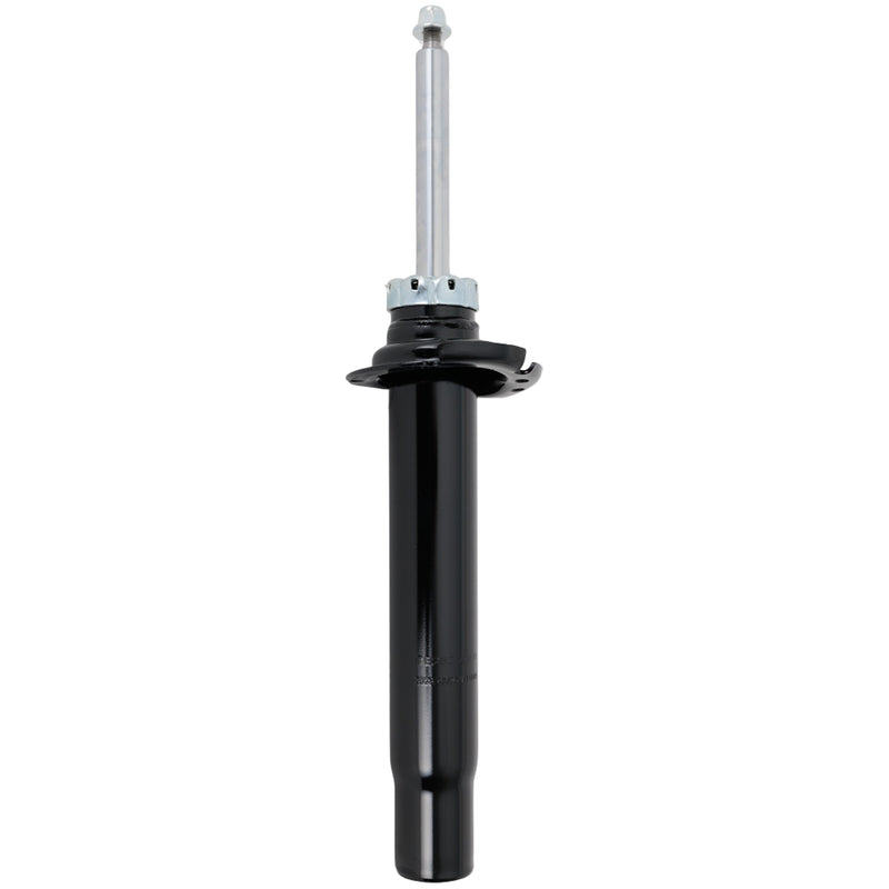 Set Of 2 - Strut - Front Driver and Passenger Side
