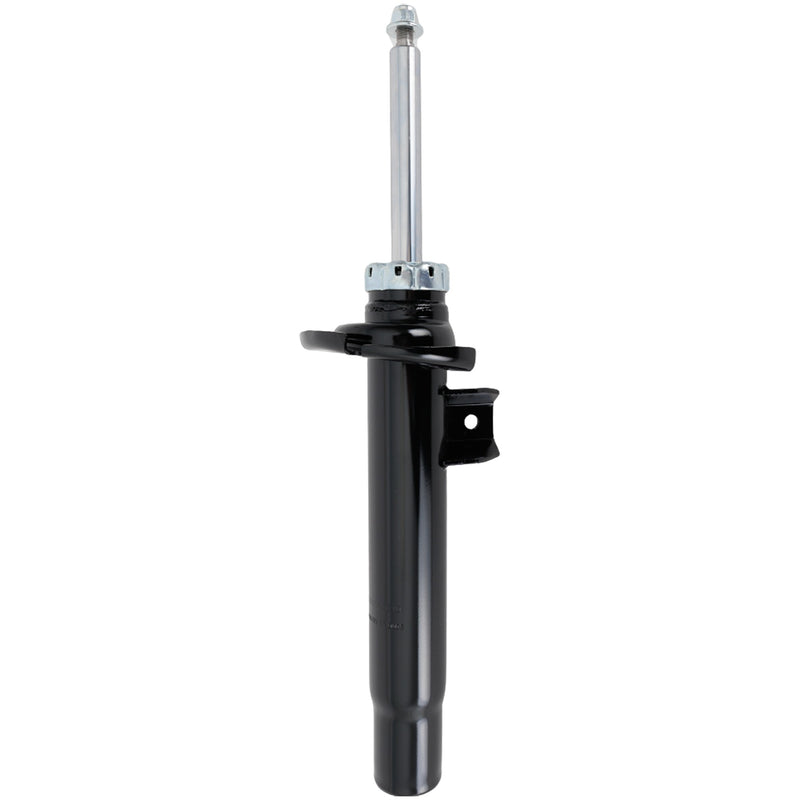 Set Of 2 - Strut - Front Driver and Passenger Side
