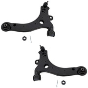 Suspension Control Arm CarParts SET-TB28150005