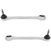 Suspension Control Arm CarParts SET-TB28150011