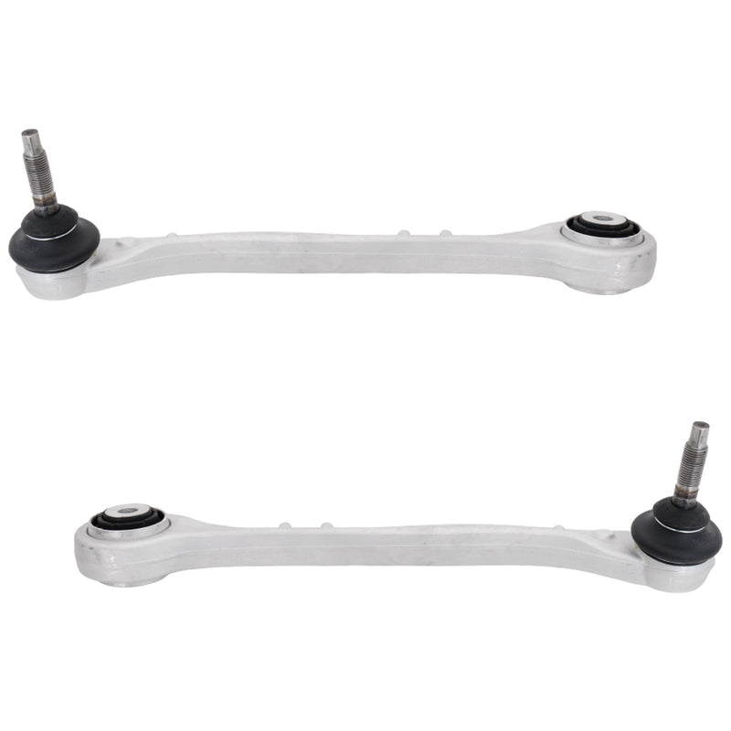 Suspension Control Arm CarParts SET-TB28150011