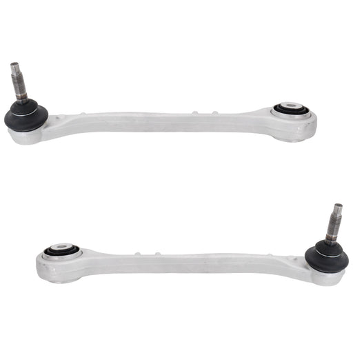 Suspension Control Arm CarParts SET-TB28150011