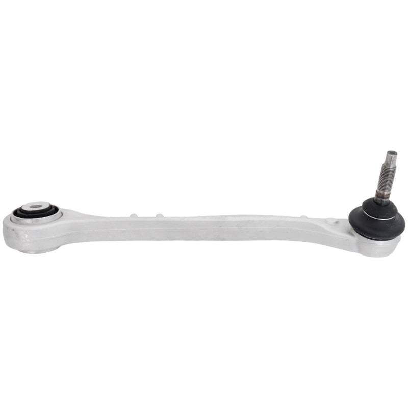 Set Of 2 - Rear Driver and Passenger Side Upper Rearward Control Arms