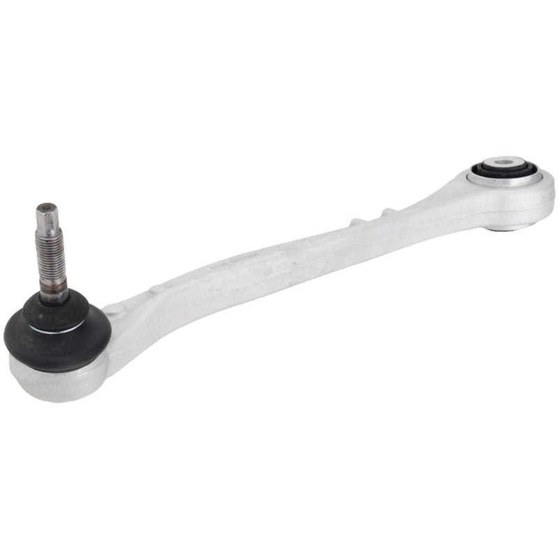 Set Of 2 - Rear Driver and Passenger Side Upper Rearward Control Arms