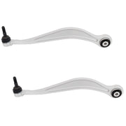 Suspension Control Arm CarParts SET-TB28150013-2