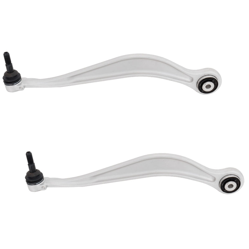 Suspension Control Arm CarParts SET-TB28150013-2
