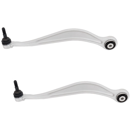 Suspension Control Arm CarParts SET-TB28150013-2