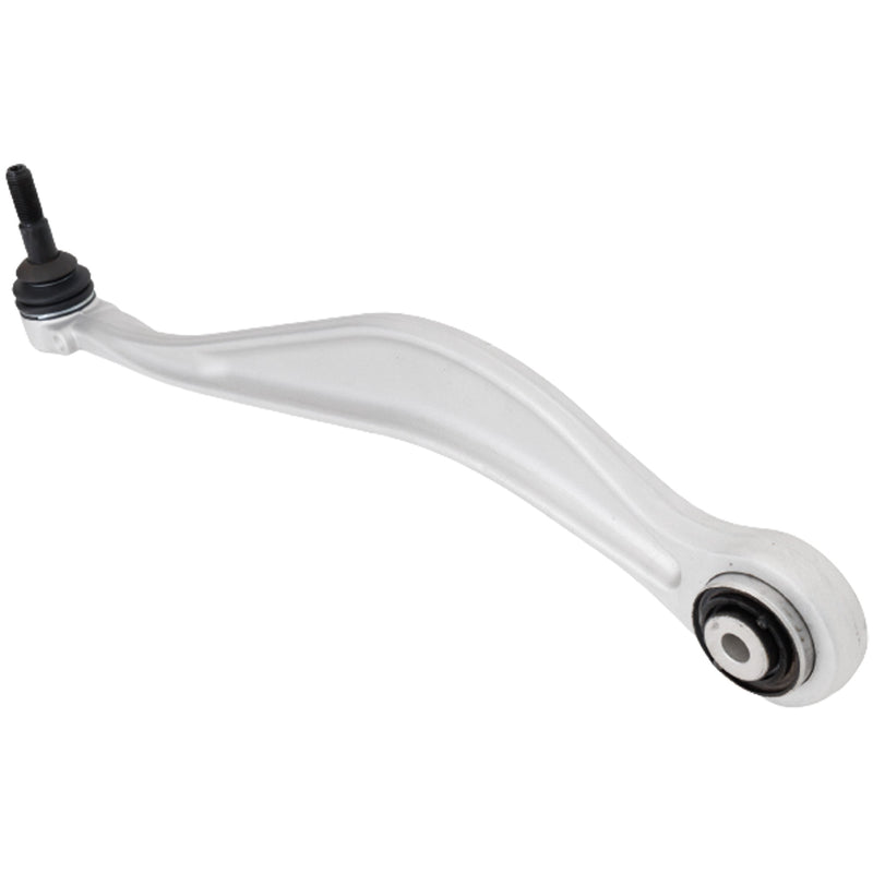 Set Of 2 - Rear Driver and Passenger Side Upper Control Arms All Wheel Drive