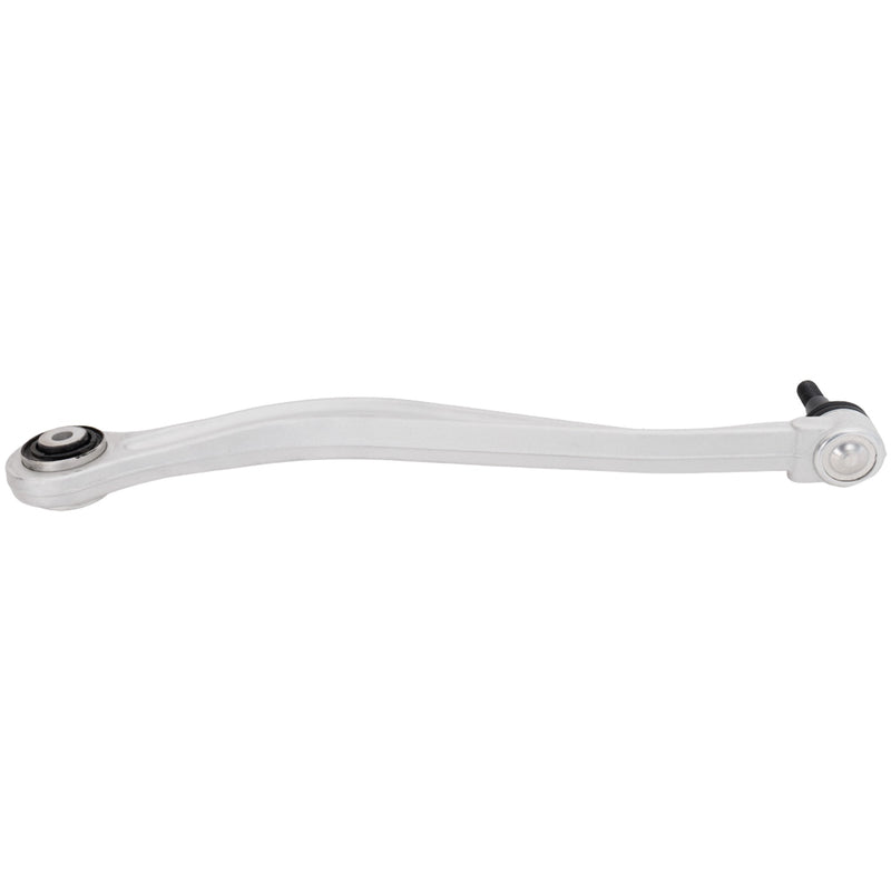 Set Of 2 - Rear Driver and Passenger Side Upper Control Arms All Wheel Drive