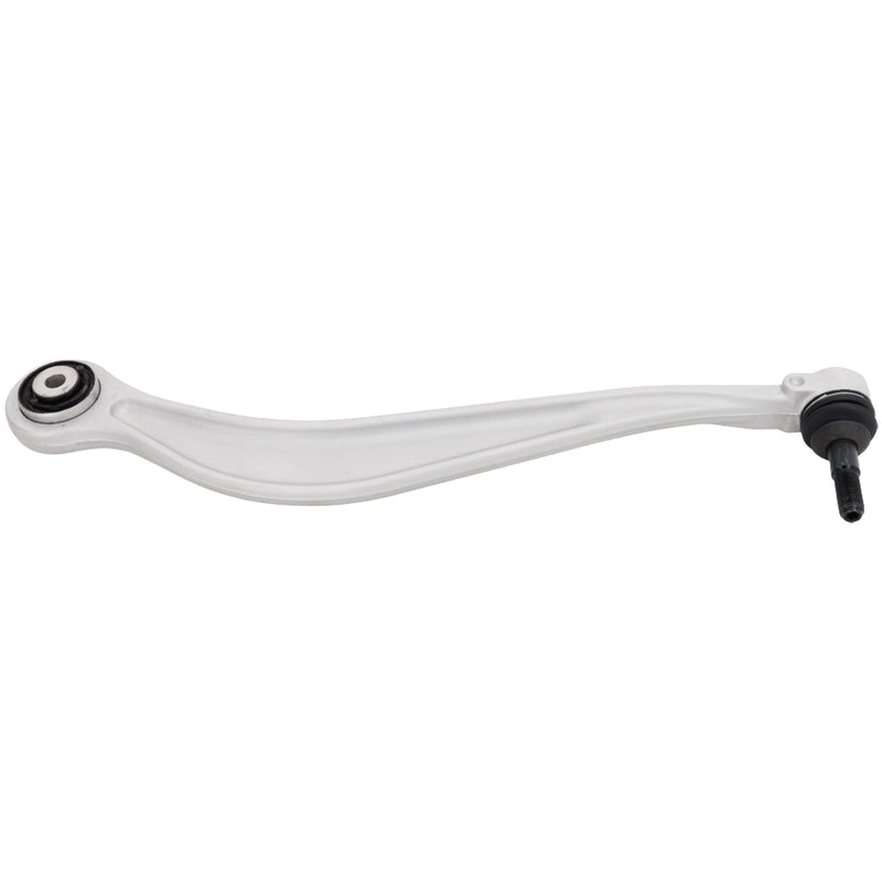Set Of 2 - Rear Driver and Passenger Side Upper Control Arms All Wheel Drive