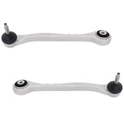 Suspension Control Arm CarParts SET-TB28150017