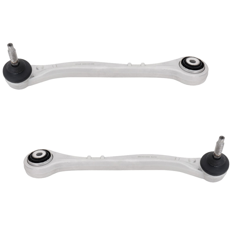 Suspension Control Arm CarParts SET-TB28150017