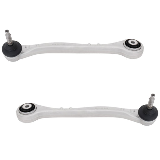 Suspension Control Arm CarParts SET-TB28150017