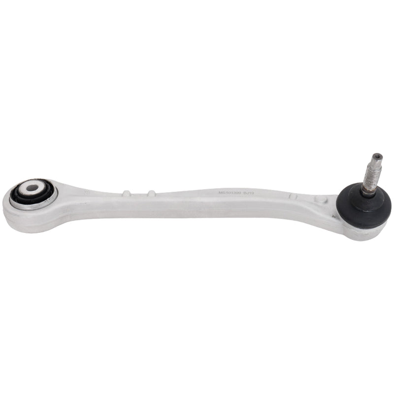 Set Of 2 - Rear Driver and Passenger Side Upper Rearward Control Arms
