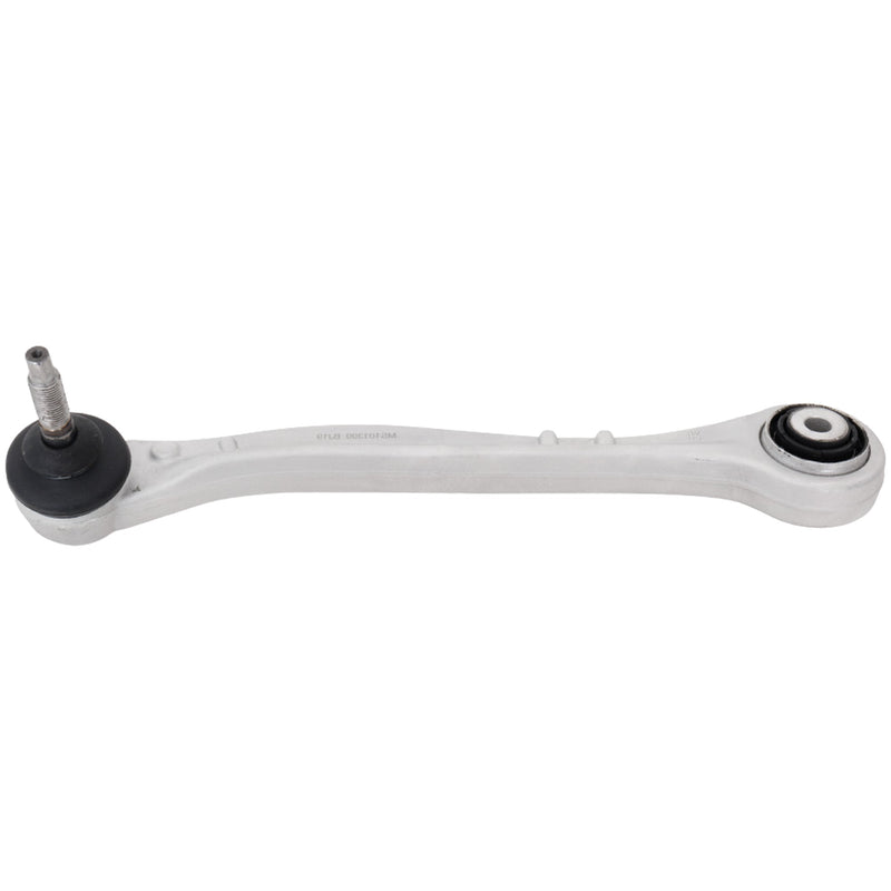 Set Of 2 - Rear Driver and Passenger Side Upper Rearward Control Arms