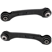 Suspension Control Arm CarParts SET-TB28150029