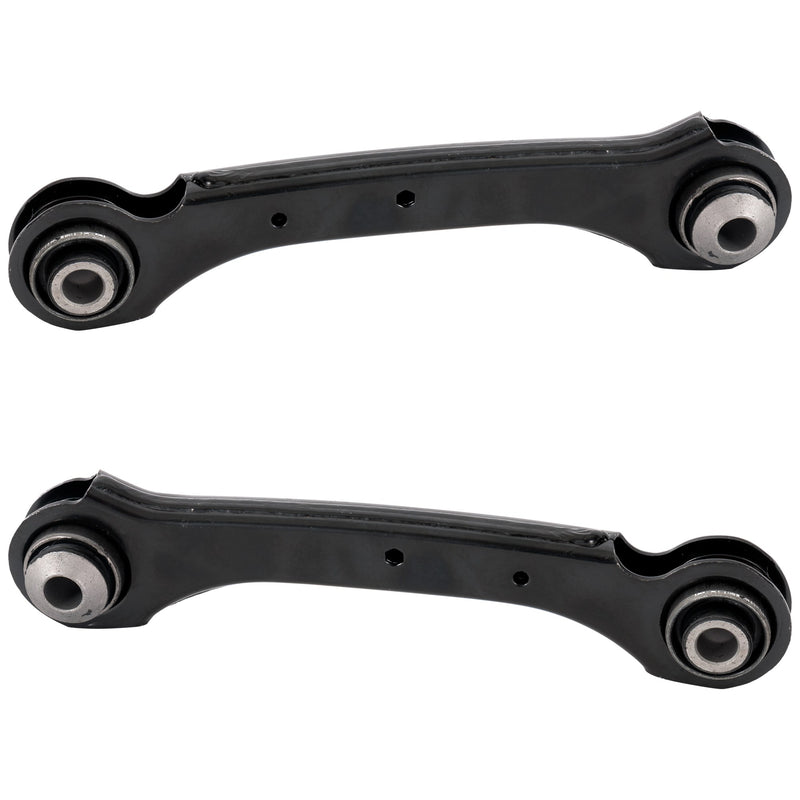 Suspension Control Arm CarParts SET-TB28150029