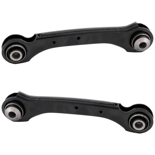 Suspension Control Arm CarParts SET-TB28150029