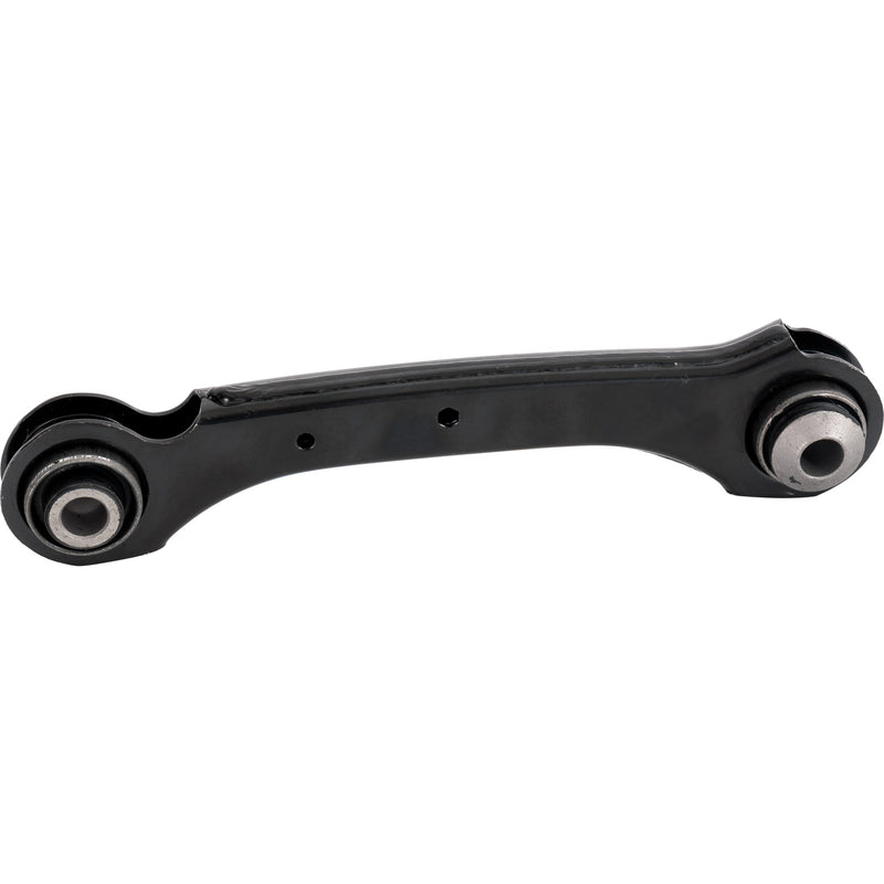 Rear Control Arm Upper Forward W/O Ball Joint & Bushing