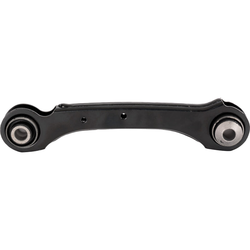 Rear Control Arm Upper Forward W/O Ball Joint & Bushing