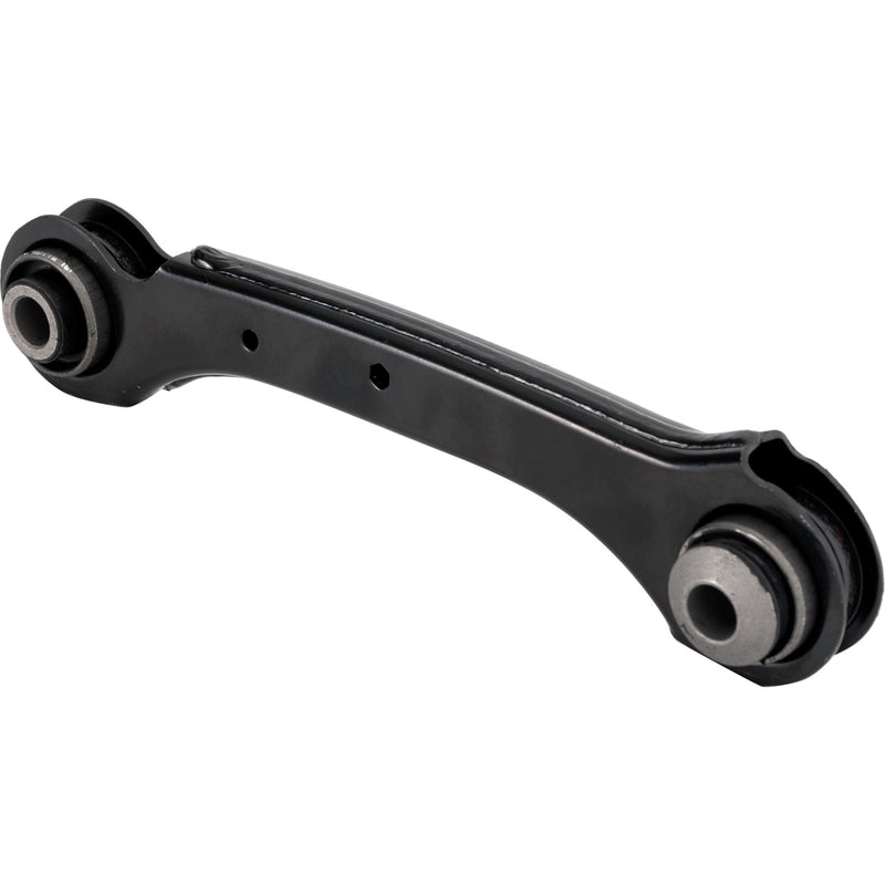 Rear Control Arm Upper Forward W/O Ball Joint & Bushing