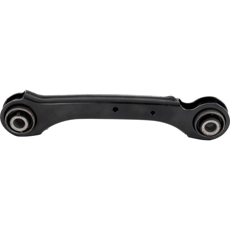Rear Control Arm Upper Forward W/O Ball Joint & Bushing