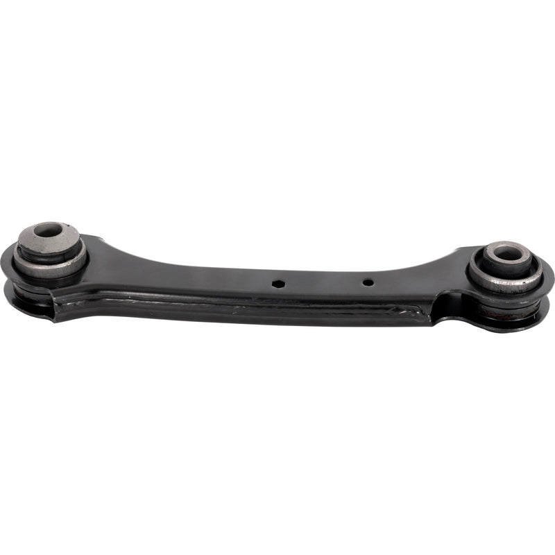 Rear Control Arm Upper Forward W/O Ball Joint & Bushing