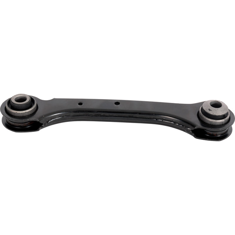 Rear Control Arm Upper Forward W/O Ball Joint & Bushing