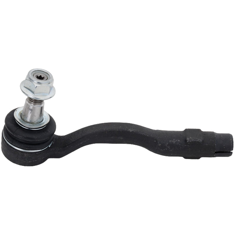 Set Of 2 - Front Driver and Passenger Side Outer Tie Rod Ends