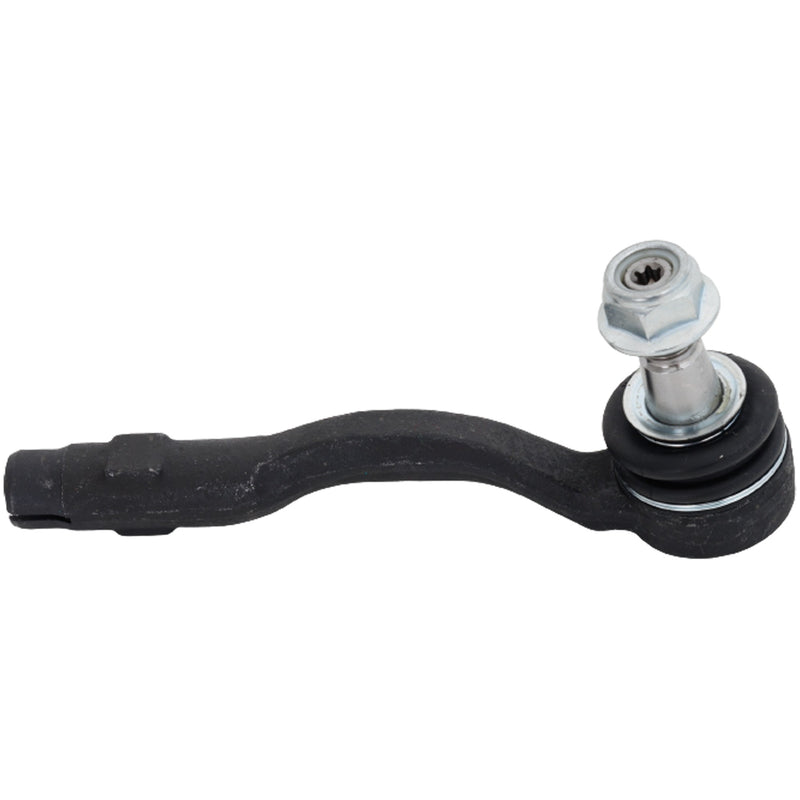 Set Of 2 - Front Driver and Passenger Side Outer Tie Rod Ends