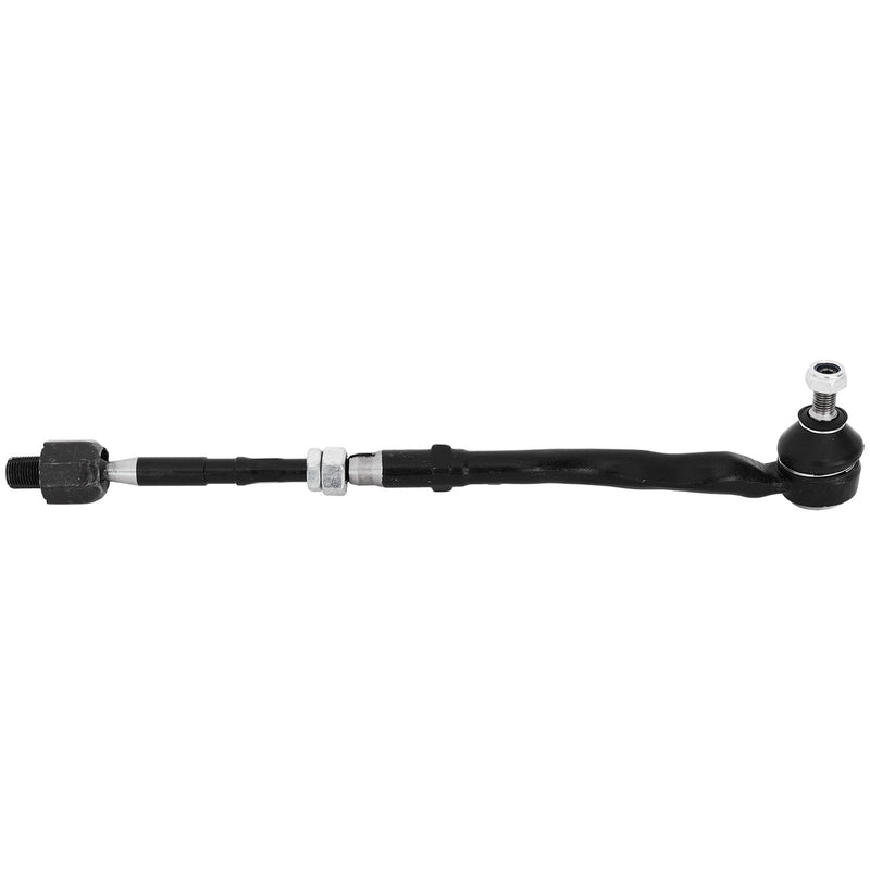 Tie Rod Assembly-Set of 2
