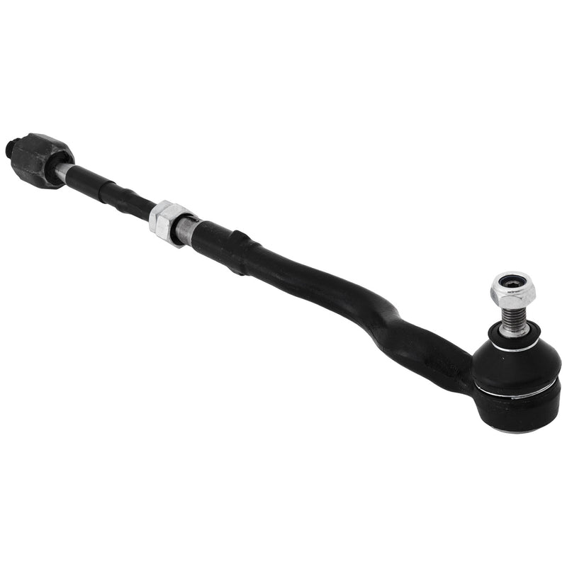 Tie Rod Assembly-Set of 2